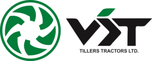 vst_logo